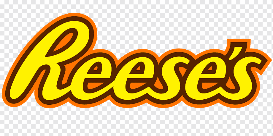 png-transparent-reese-s-peanut-butter-cups-reese-s-pieces-white-chocolate-chocolate