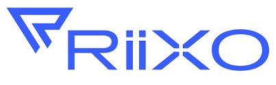 riixodownload