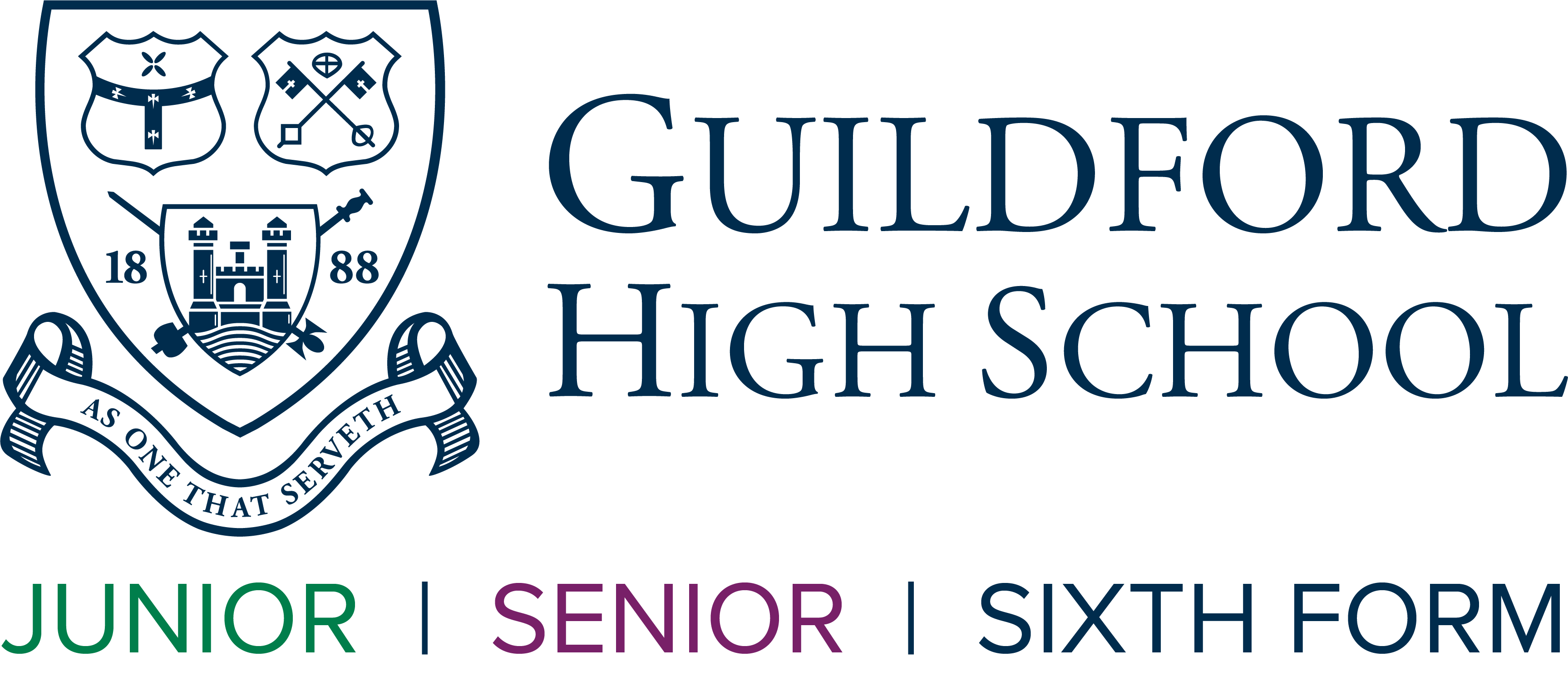 GHS_landscape_Junior, Senior, Sixth_blue